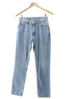 Jeans 34 PERCENTIL