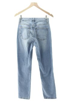 Jeans 34 PERCENTIL
