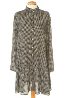 Robe casual M Donatzelli
