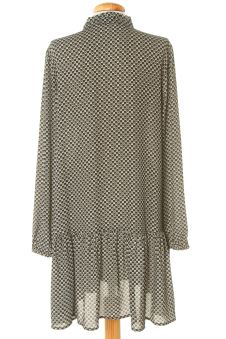 Robe casual M Donatzelli
