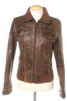Blouson S Isaco