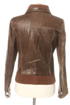 Blouson S Isaco