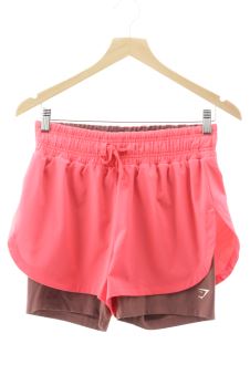 Jogging S GYMSHARK