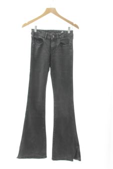 Jeans 34 Zara, photo 1 sur 2