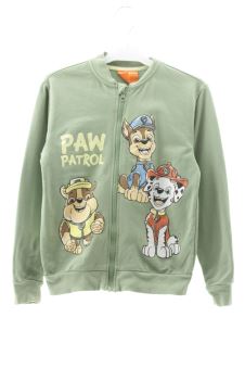 Sweatshirt 8 ans Nickelodeon