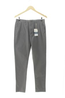 Pantalons 38 Springfield, photo 1 sur 2
