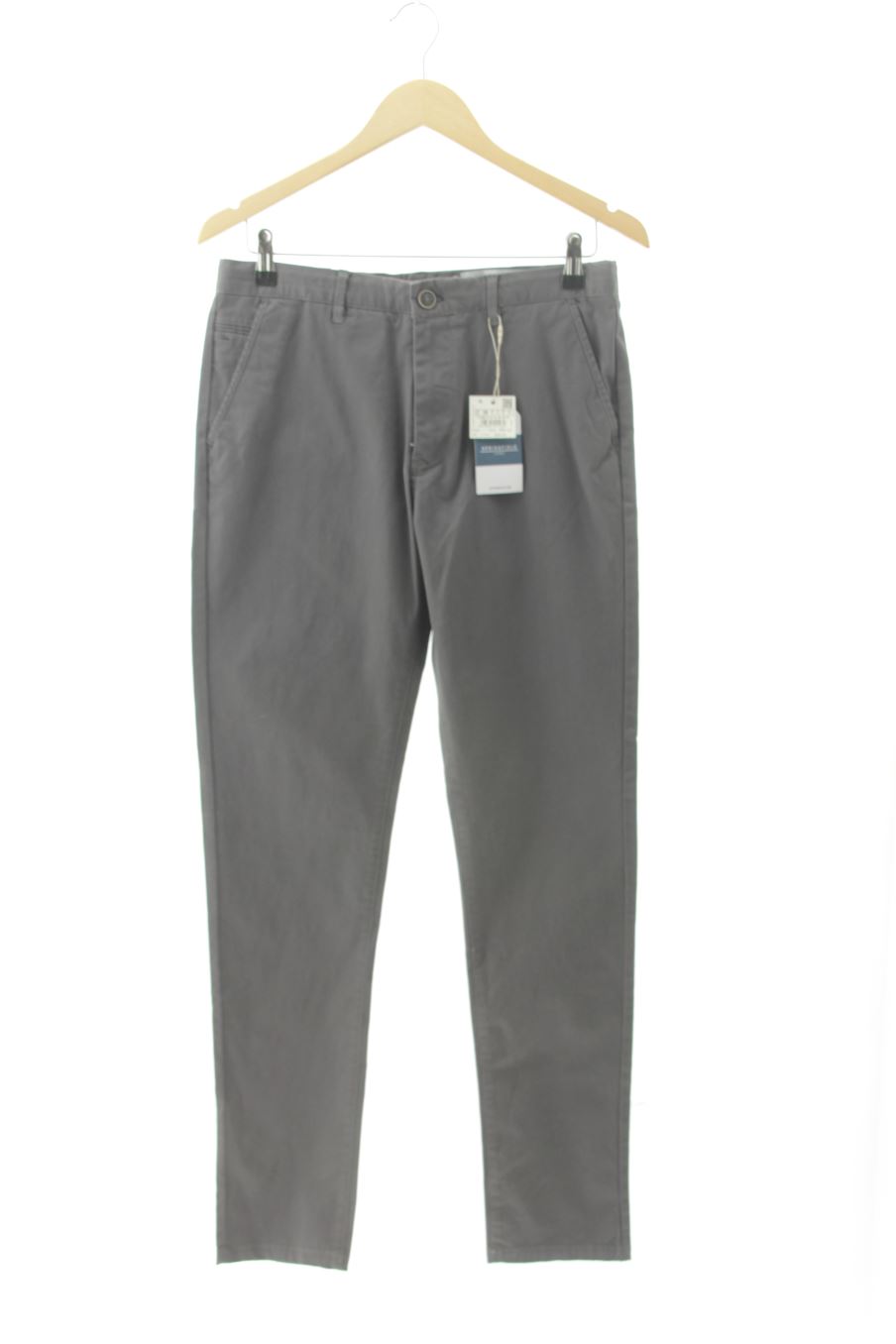 Pantalon largo de Springfield de la talla 38