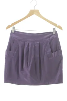 Falda 40 PERCENTIL, foto 1 de 2