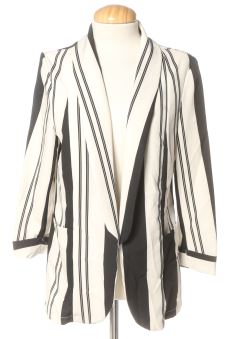 Blazer S PERCENTIL, foto 1 de 2