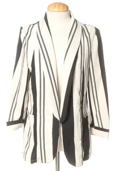 Blazer S PERCENTIL, foto 1 de 2