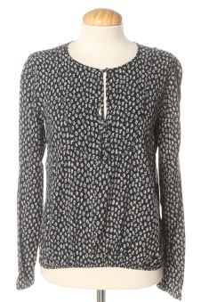 Blouse à manches longues XS Edc (ESPRIT), photo 1 sur 2