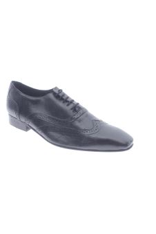 Zapatos 43 Jean Louis Scherrer, foto 1 de 3