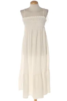Robe de jour L Bershka, photo 1 sur 2