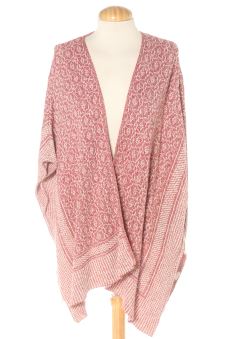 Gilet Taille unique PERCENTIL, photo 1 sur 2