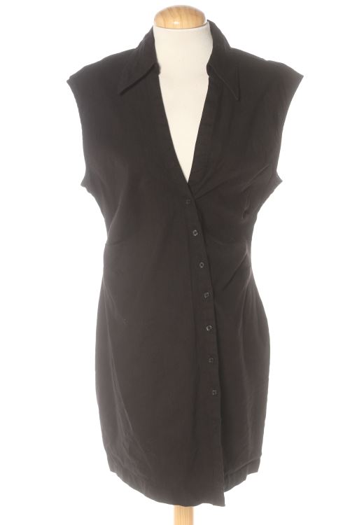 Vestido casual
