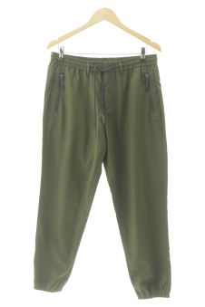 Pantalon largo M Zara, foto 1 de 2