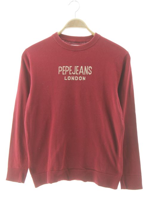 Jersey