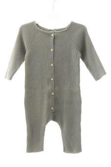 Mono 6 meses H&M