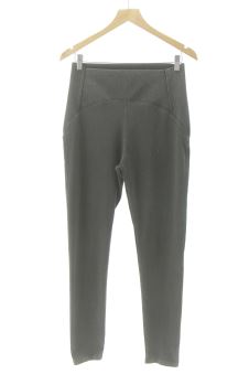 Pantalón XL INNOVATIVE GROUP, foto 1 de 2