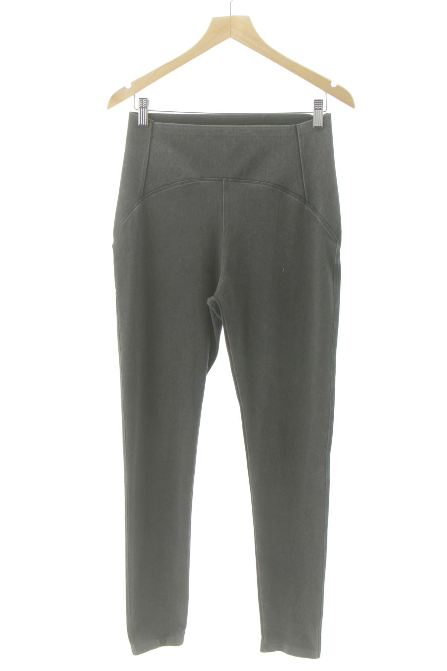 Pantalón de INNOVATIVE GROUP de la talla XL, de color gris