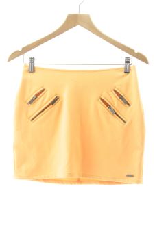 Pepe Jeans