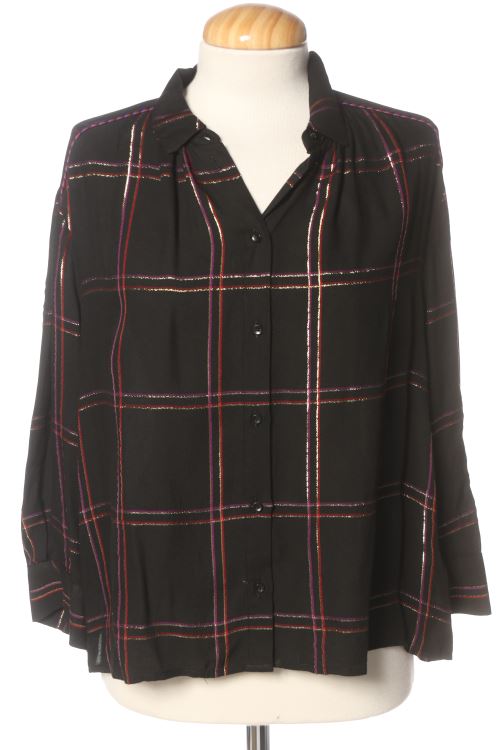 Camisa