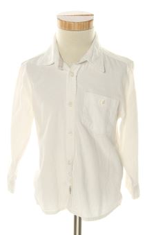 Camisa de manga larga 2 anni Mayoral