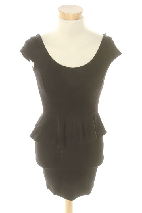 Robe casual