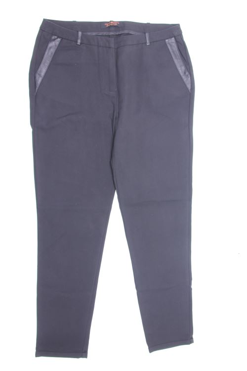 Pantalones