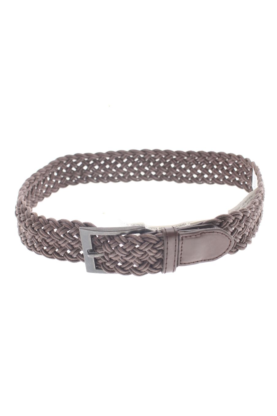 Cinturón de Zara de la talla 2-4 años de segunda mano