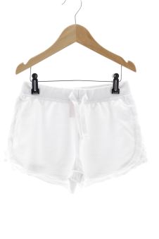 Pantaloni sportivi 8 anni Punkidz