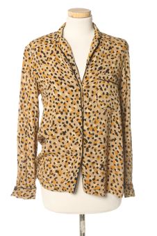 Camicia XS Zara, foto 1 di 2