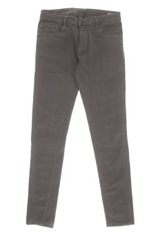 Jeans M PERCENTIL, Foto 1 von 2