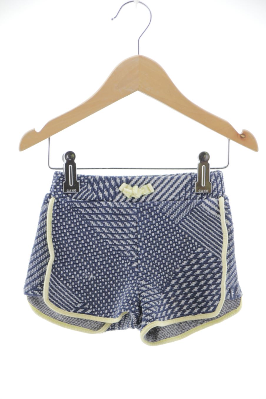 Short Ikks de la taille 18 mois de seconde main