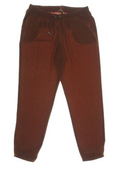 Pantalon L Orsay