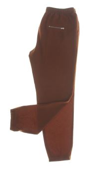 Pantalon L Orsay
