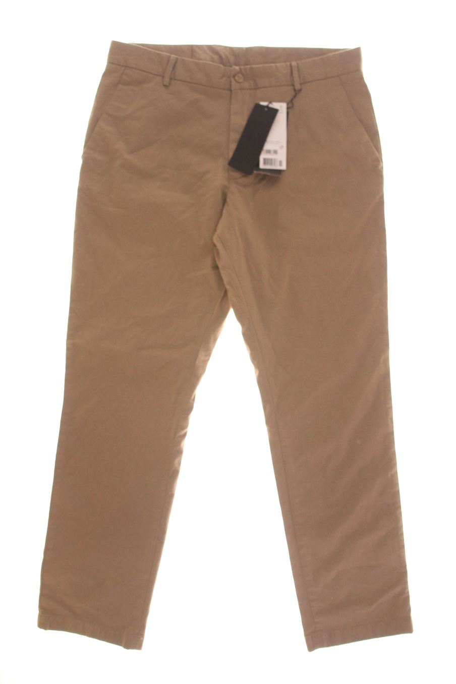 Pantalones de Adolfo Dominguez de la talla 46