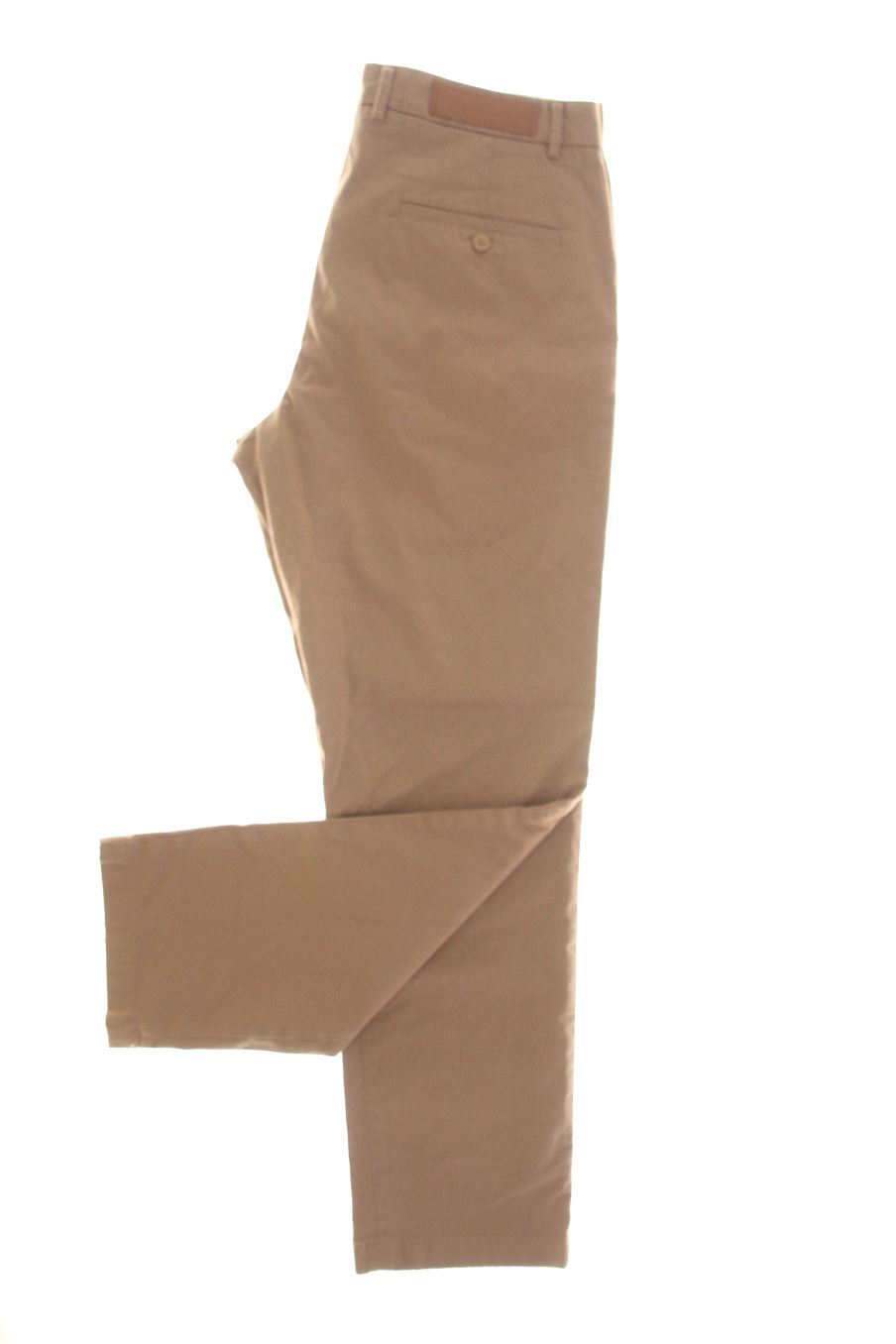 Pantalones de Adolfo Dominguez de la talla 46