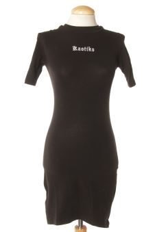 Robe casual M Kaotiko