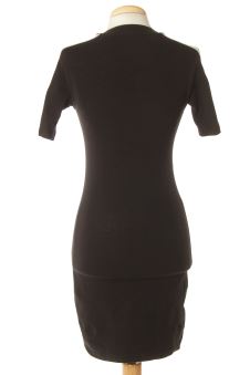 Robe casual M Kaotiko