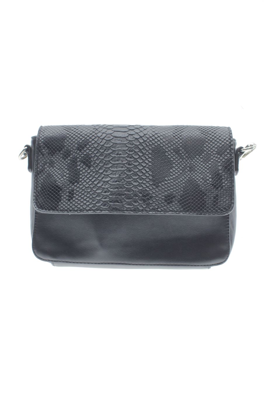 Bandolera Negro de Pimkie