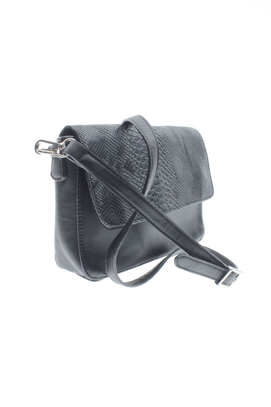 Bandolera Negro de Pimkie