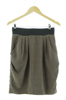 Jupe 38 H&M, photo 1 sur 2