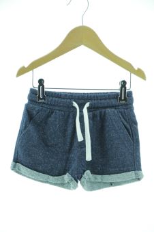 Pantalon Sport 3 ans Tissaia