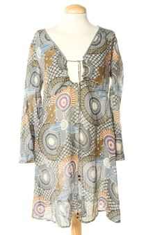 Vestito casual M Sweet Dreams, foto 1 di 2