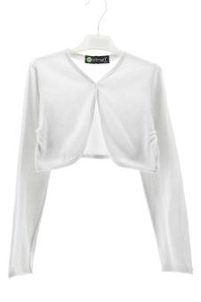 Chaqueta 6 años lotmart kids
