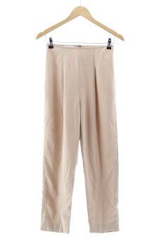 Pantaloni 34 Mango, foto 1 di 2
