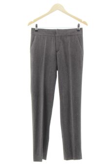Pantaloni 36 Zara, foto 1 di 2