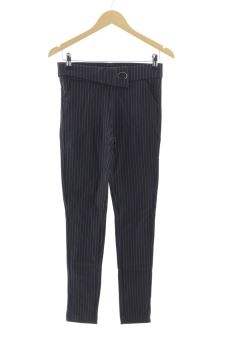 Hose L PERCENTIL, Foto 1 von 2