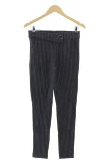 Hose L PERCENTIL, Foto 1 von 2